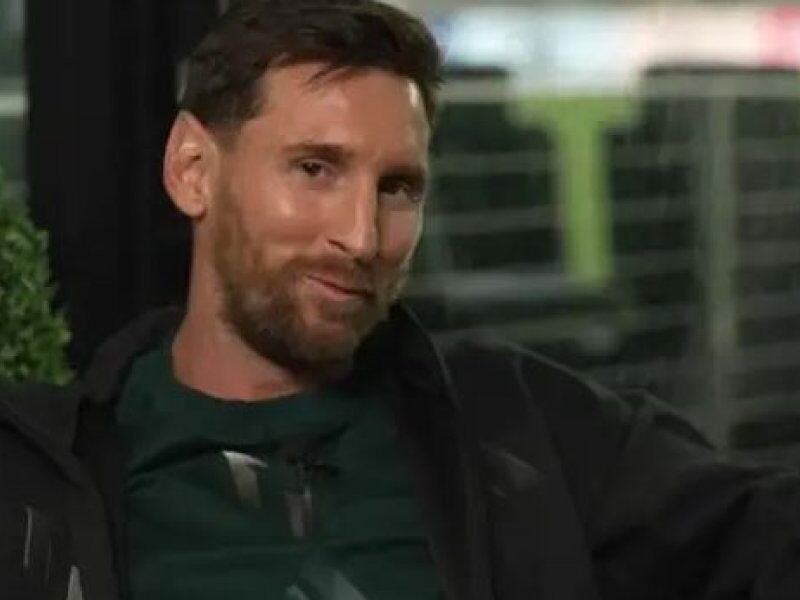 messi-luzutv.JPG