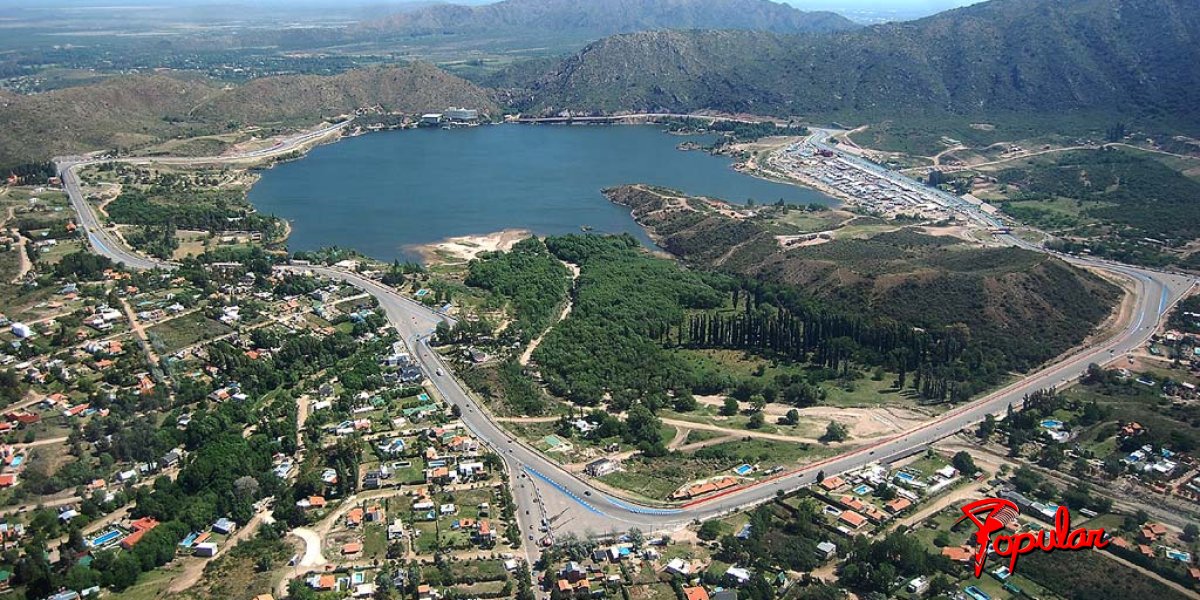 Lago-y-circuito-potrero-y-pueblo.jpg