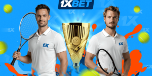 Australian_Open_preview_800x480.png