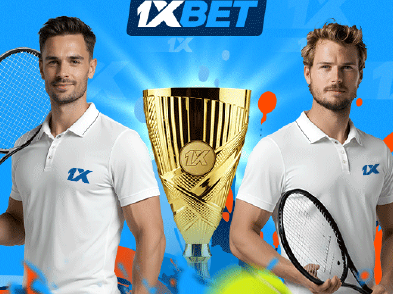 Australian_Open_preview_800x480.png