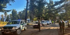 la-lluvia-trajo-alivio-a-los-incendios-en-chubut-20260111-2168024.jpg