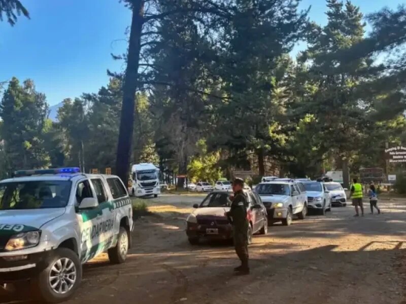la-lluvia-trajo-alivio-a-los-incendios-en-chubut-20260111-2168024.jpg