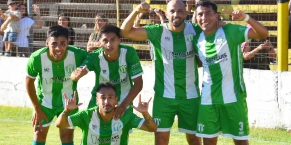 estudiantes.JPG