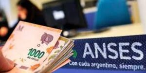 ansess.JPG