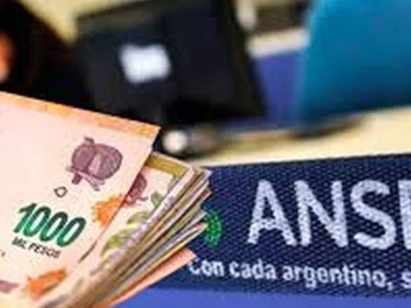 ansess.JPG