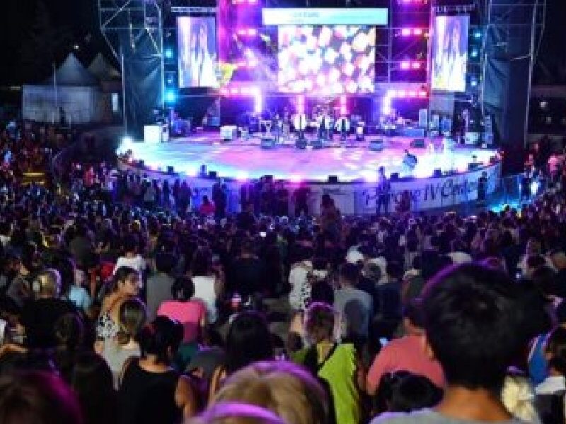 foto1-1-500x412.jpg