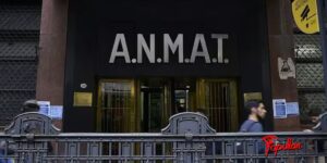 la-anmat-clausuro-el-laboratorio-hlb-pharma-por-irregularidades-graves-en-productos-criticos-XDXGEL4YOBAJHJLFCOY2YM3HKI.jpg