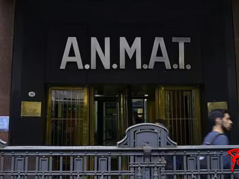 la-anmat-clausuro-el-laboratorio-hlb-pharma-por-irregularidades-graves-en-productos-criticos-XDXGEL4YOBAJHJLFCOY2YM3HKI.jpg