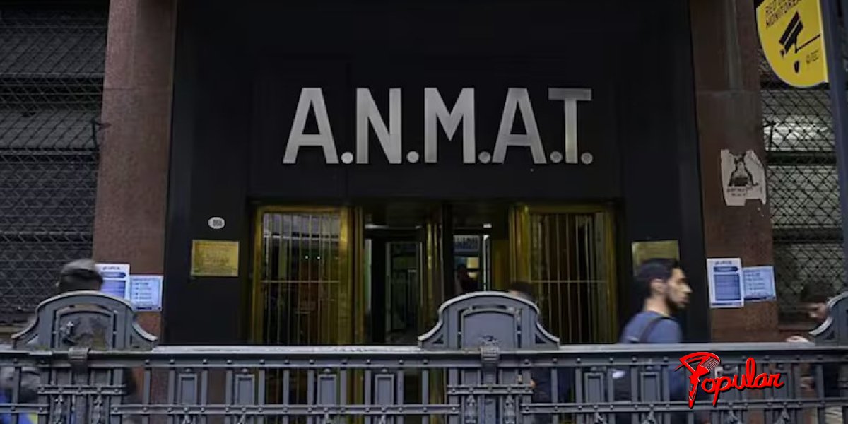 la-anmat-clausuro-el-laboratorio-hlb-pharma-por-irregularidades-graves-en-productos-criticos-XDXGEL4YOBAJHJLFCOY2YM3HKI.jpg