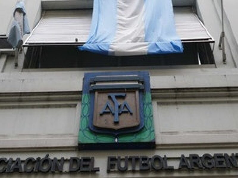 AFA.jpg