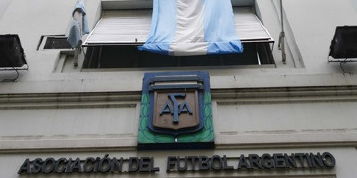 AFA.jpg