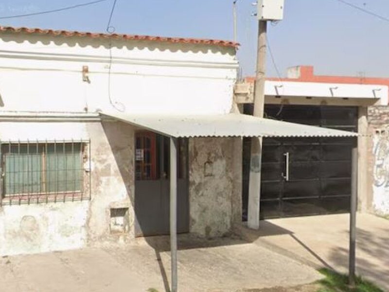 salta-carnicería.JPG
