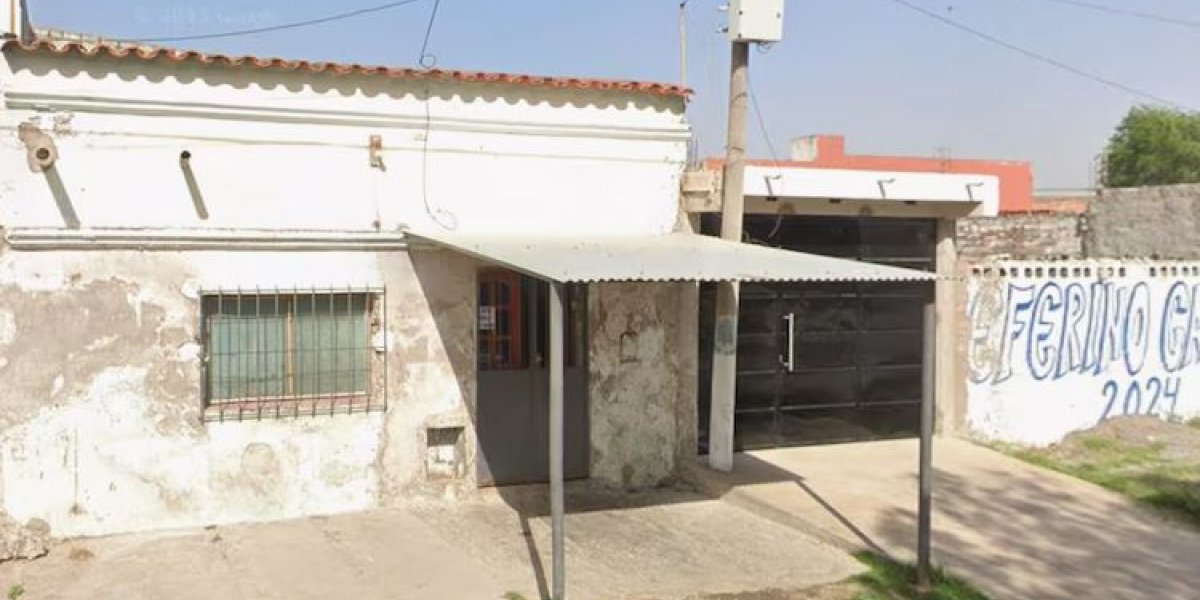salta-carnicería.JPG
