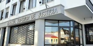 santa cruz- jueces.JPG