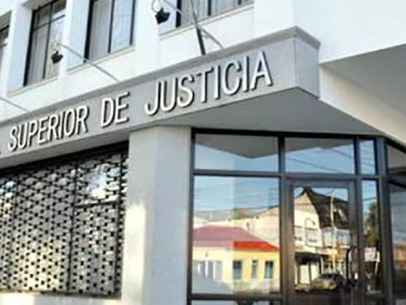 santa cruz- jueces.JPG