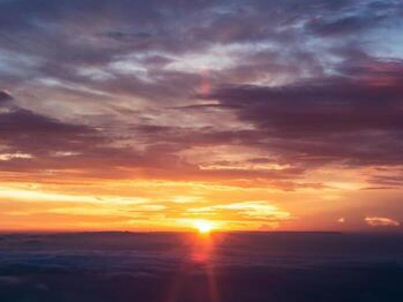colorful-sky-and-sunrise-natural-landscape-photo (1).jpg