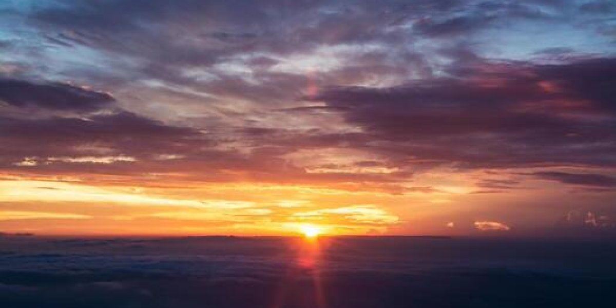 colorful-sky-and-sunrise-natural-landscape-photo (1).jpg
