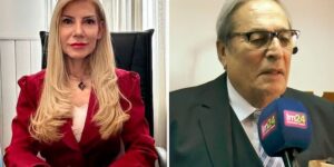 representantes de jueces.JPG