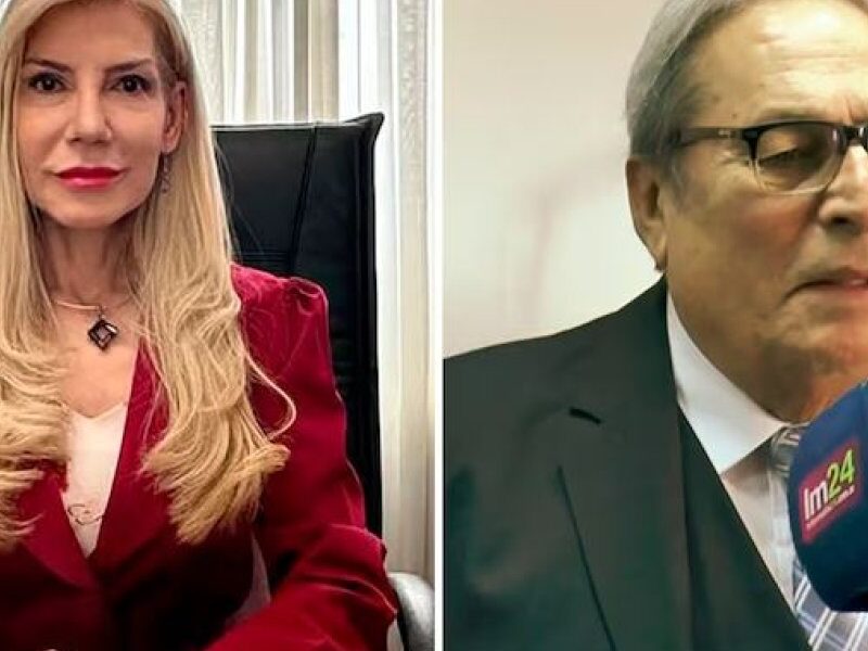 representantes de jueces.JPG
