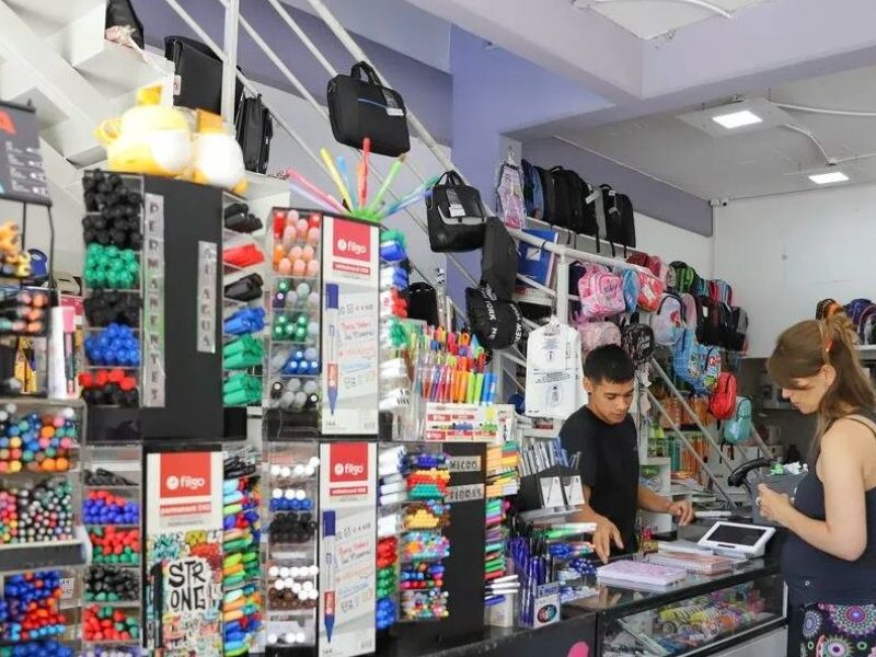 utiles escolares.JPG