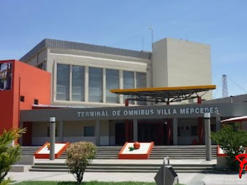 terminal.jpeg