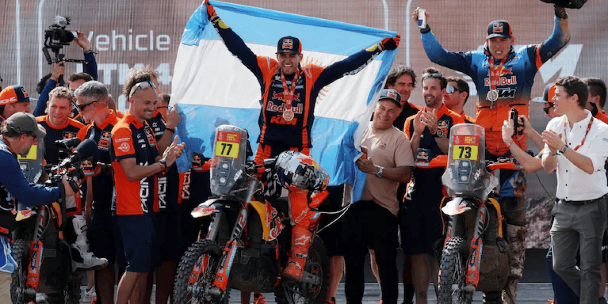 el-argentino-gano-el-dakar-por-primera-vez-foto-reuters-UU26B6ATNJGJDJCHFXBFLNZSYY.png