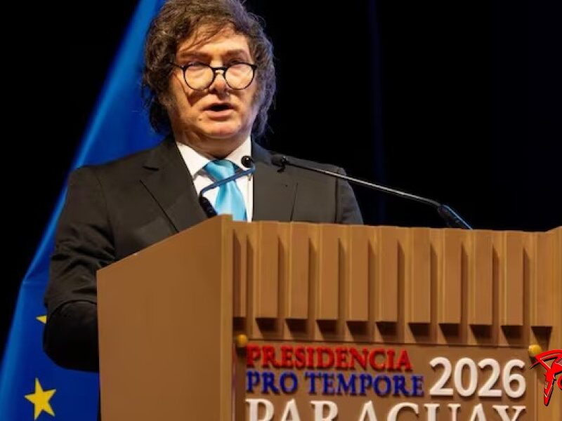es-el-mayor-logro-del-mercosur-desde-su-creacion-dijo-javier-milei-en-la-ceremonia-de-la-firma-del-acuerdo-comercial-con-la-ue-foto-mercosur-SWCHCPDZY