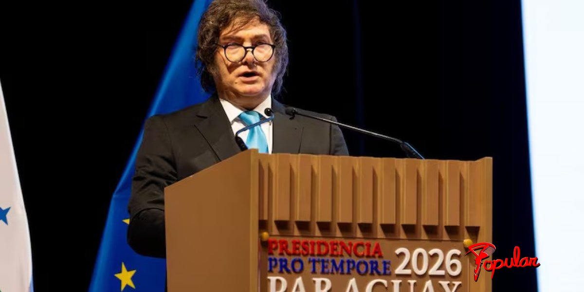 es-el-mayor-logro-del-mercosur-desde-su-creacion-dijo-javier-milei-en-la-ceremonia-de-la-firma-del-acuerdo-comercial-con-la-ue-foto-mercosur-SWCHCPDZY
