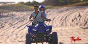 el-modelo-utv-posee-un-volante-de-direccion-en-DAQ6HS4V4NBY7BGFCTIN5ZEYE4.jpg