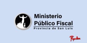 placaministerio-publico_Mesa-de-trabajo-1-768x532.jpg