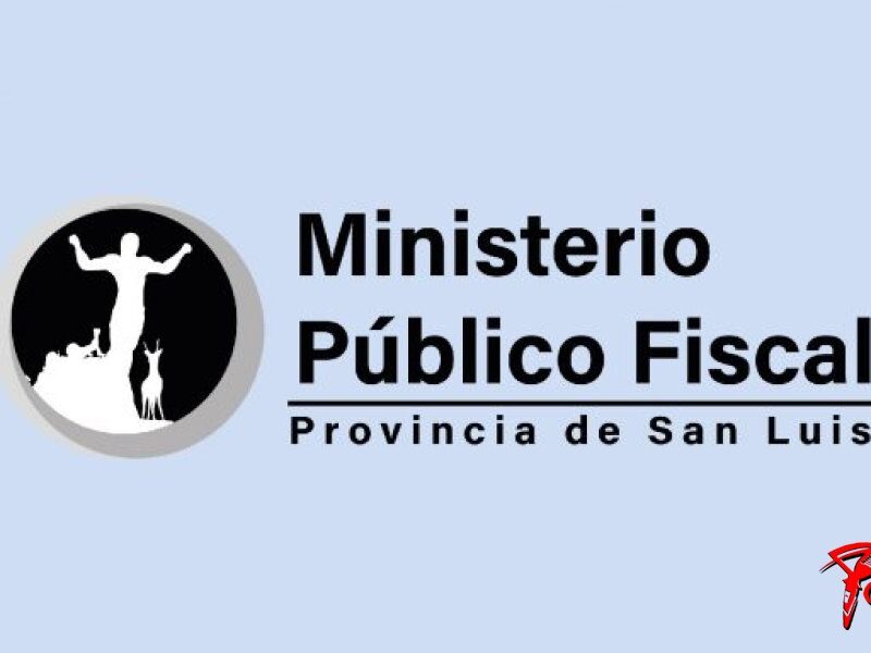 placaministerio-publico_Mesa-de-trabajo-1-768x532.jpg