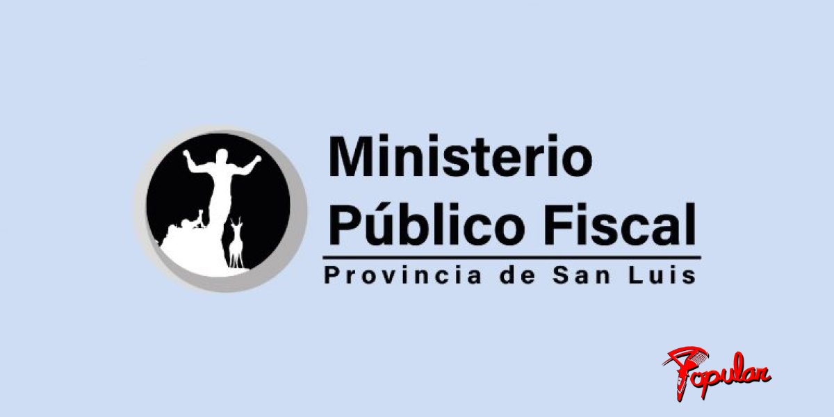 placaministerio-publico_Mesa-de-trabajo-1-768x532.jpg