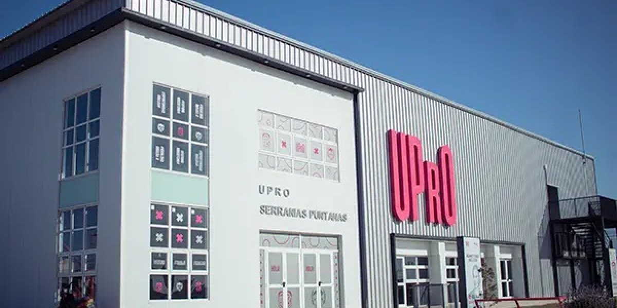 UPRO1.jpg