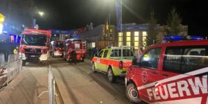 BOMBEROS.jpg
