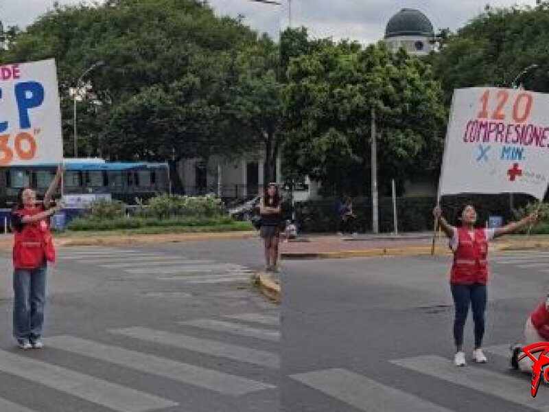 Capeeeeetura.JPG