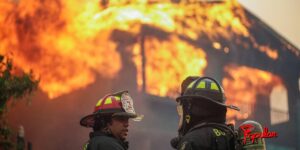 chile-incendios-devastacion-122041.jpg