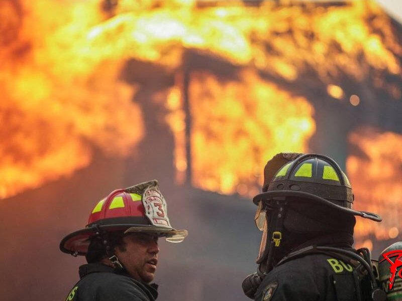 chile-incendios-devastacion-122041.jpg