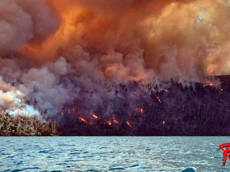 202302011incendioschubutcedocgtapciachubutg-1507826.jpg