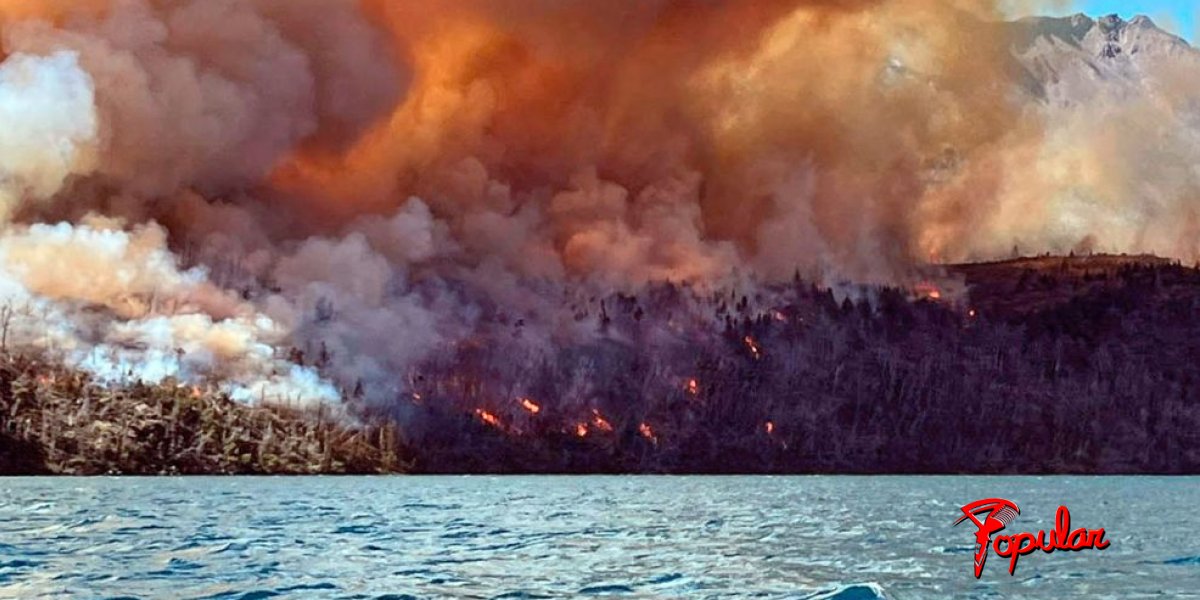 202302011incendioschubutcedocgtapciachubutg-1507826.jpg