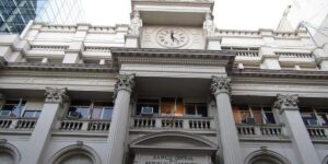 BANCO.jpg