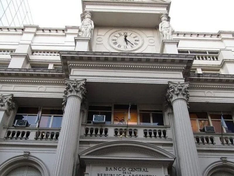BANCO.jpg