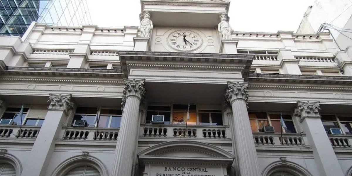 BANCO.jpg