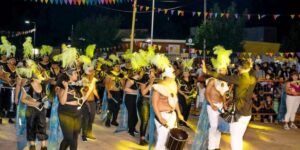 CARNAVAL-LUJAN-7-900x600.jpg