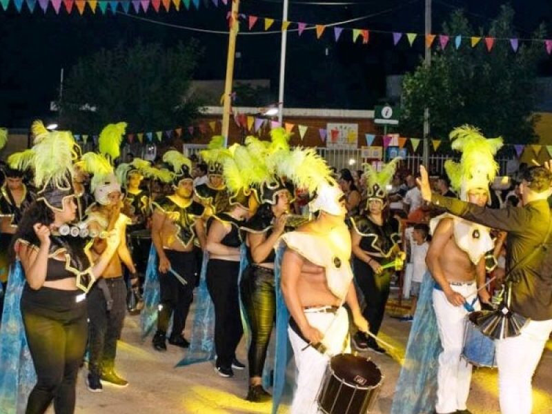 CARNAVAL-LUJAN-7-900x600.jpg