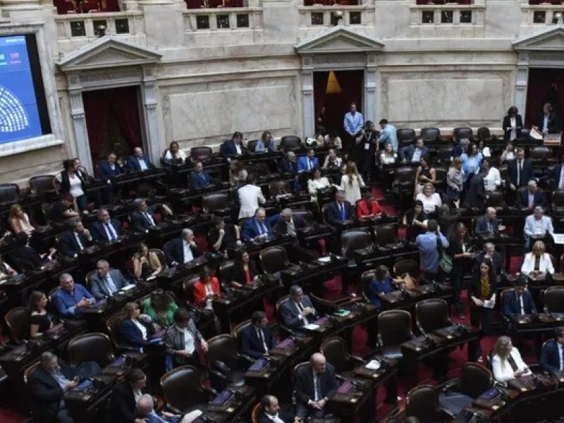 DIPUTADOS.jpg