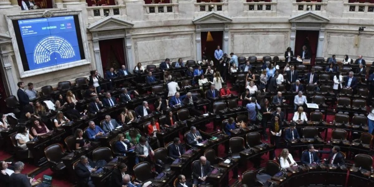 DIPUTADOS.jpg