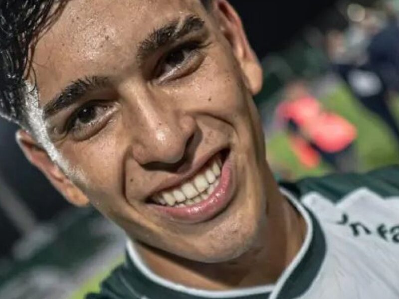 facundo alaggia.JPG