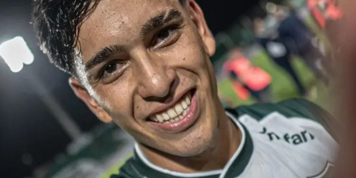 facundo alaggia.JPG