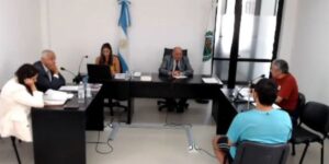 villa merlo-prisión preventiva.JPG