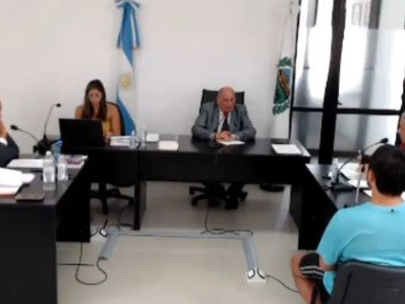 villa merlo-prisión preventiva.JPG